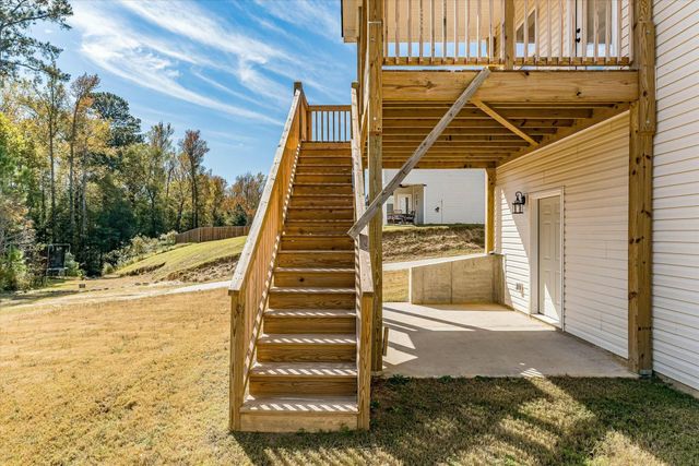 314 KOWETA Way, Grovetown, GA 30813