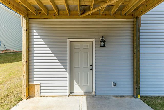 314 KOWETA Way, Grovetown, GA 30813