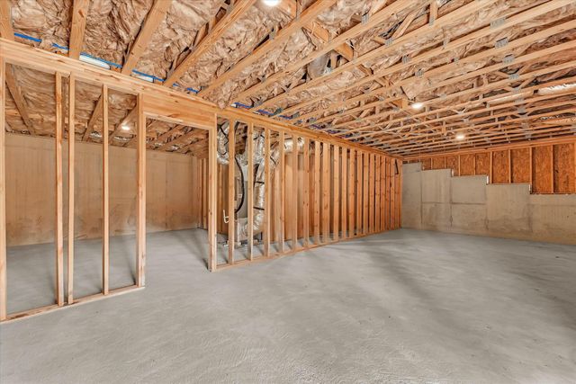 314 KOWETA Way, Grovetown, GA 30813