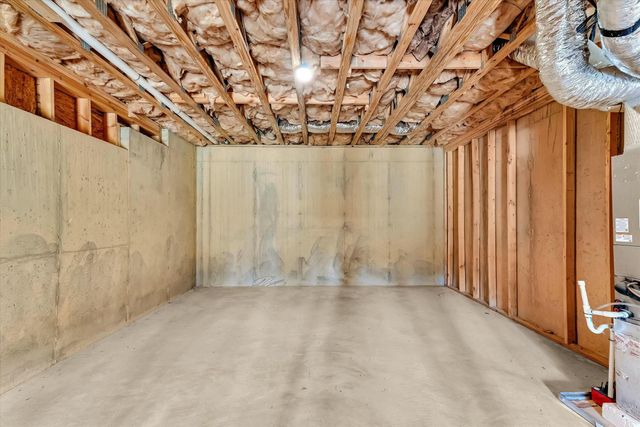 314 KOWETA Way, Grovetown, GA 30813