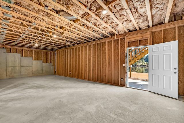 314 KOWETA Way, Grovetown, GA 30813