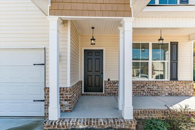 314 KOWETA Way, Grovetown, GA 30813