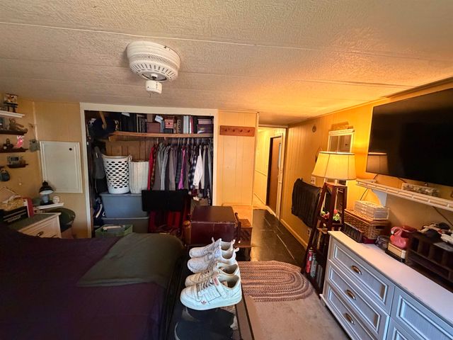 1 South Cranberry Lane, Rochester, NH 03867