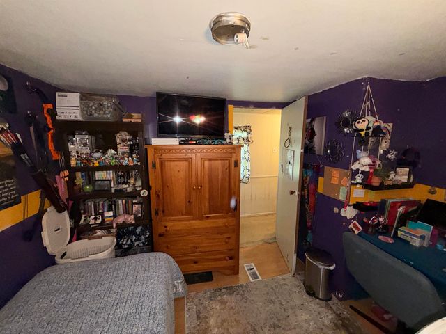 1 South Cranberry Lane, Rochester, NH 03867