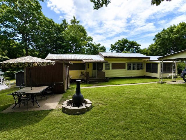 1 South Cranberry Lane, Rochester, NH 03867