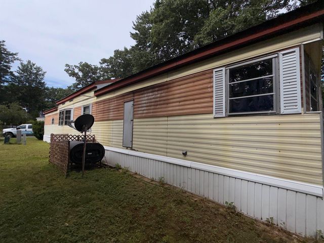 1 South Cranberry Lane, Rochester, NH 03867