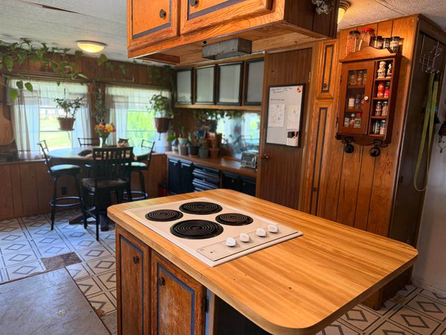 1 South Cranberry Lane, Rochester, NH 03867