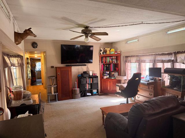 1 South Cranberry Lane, Rochester, NH 03867