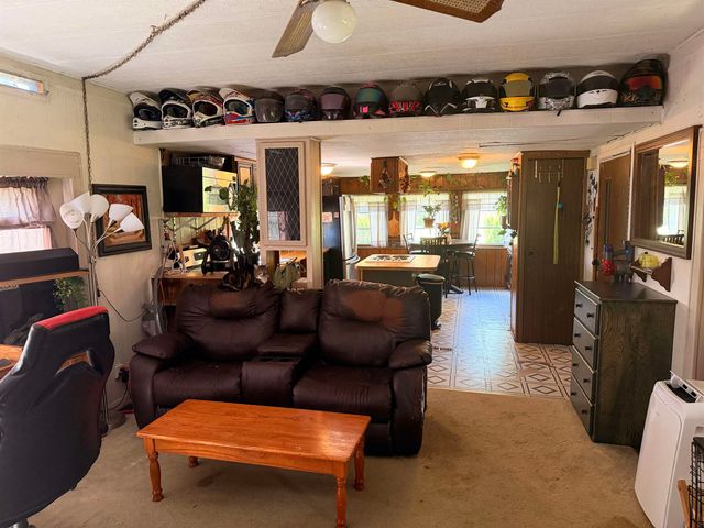 1 South Cranberry Lane, Rochester, NH 03867