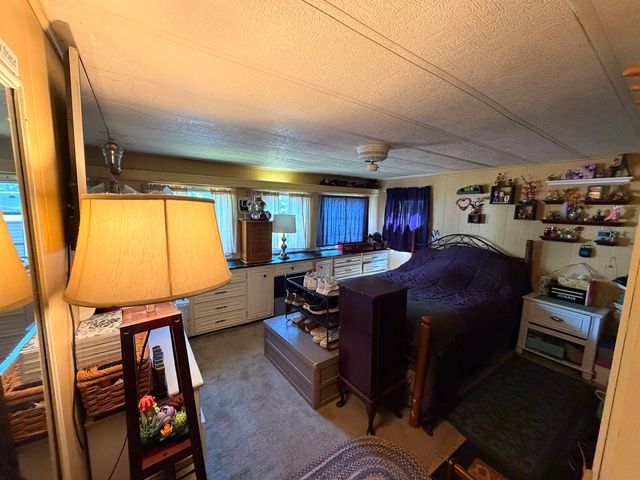 1 South Cranberry Lane, Rochester, NH 03867