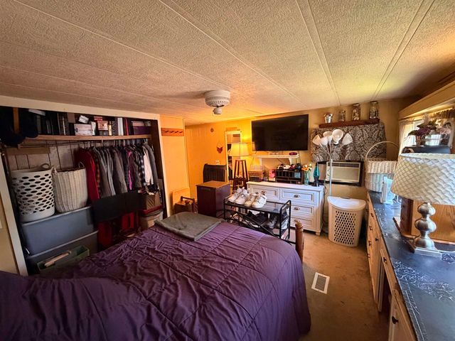 1 South Cranberry Lane, Rochester, NH 03867