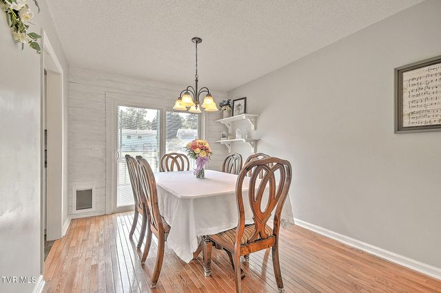 277 Nevada Street, Bristol, VA 24201