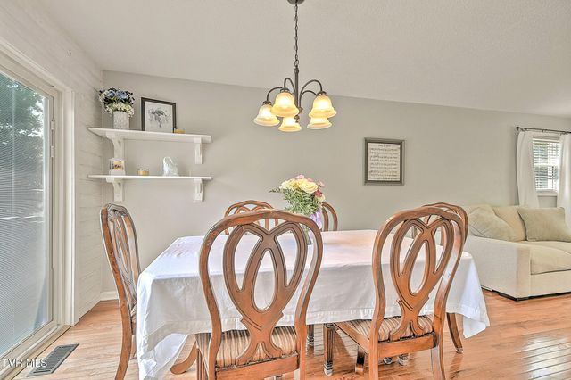 277 Nevada Street, Bristol, VA 24201