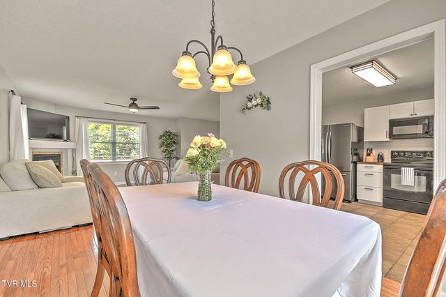 277 Nevada Street, Bristol, VA 24201