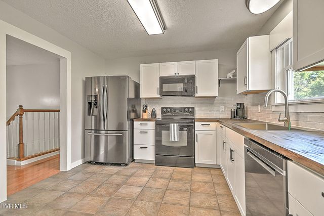 277 Nevada Street, Bristol, VA 24201