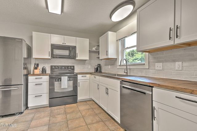 277 Nevada Street, Bristol, VA 24201