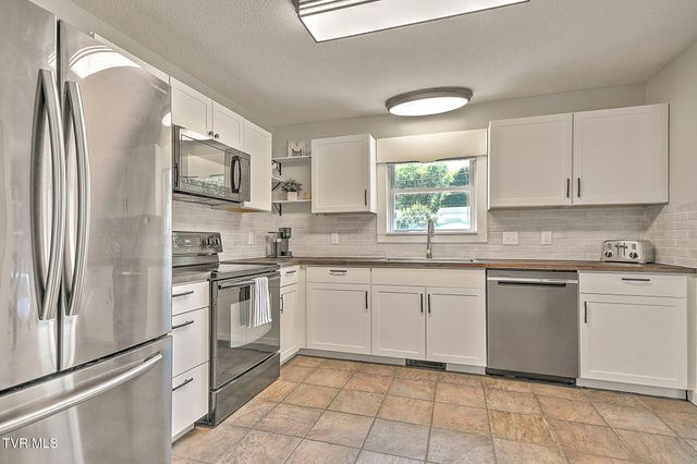 277 Nevada Street, Bristol, VA 24201