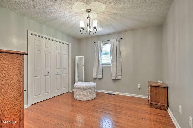 277 Nevada Street, Bristol, VA 24201