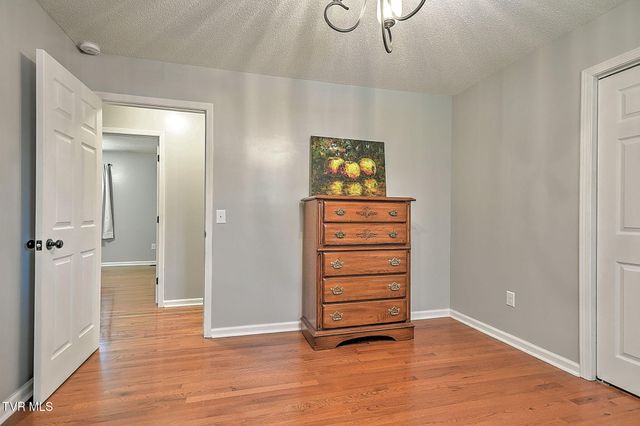 277 Nevada Street, Bristol, VA 24201
