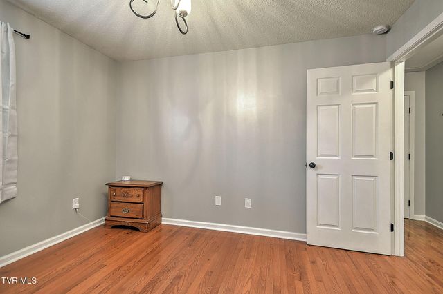 277 Nevada Street, Bristol, VA 24201