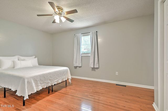 277 Nevada Street, Bristol, VA 24201