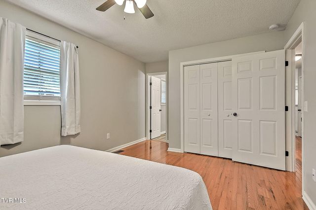 277 Nevada Street, Bristol, VA 24201