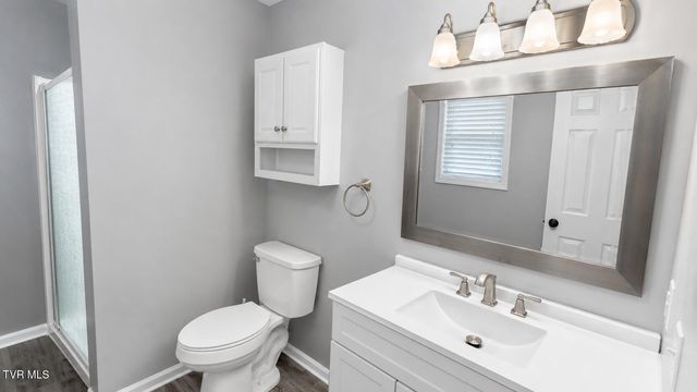 277 Nevada Street, Bristol, VA 24201