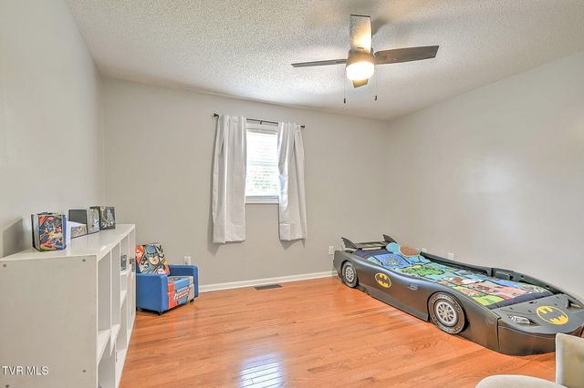 277 Nevada Street, Bristol, VA 24201