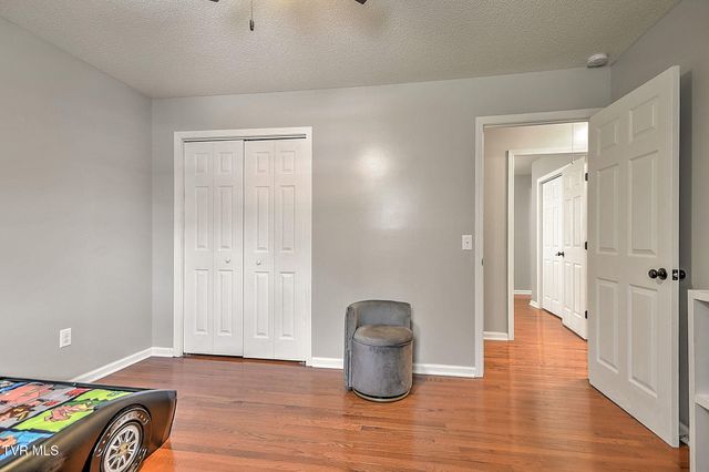 277 Nevada Street, Bristol, VA 24201