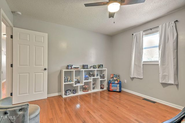 277 Nevada Street, Bristol, VA 24201