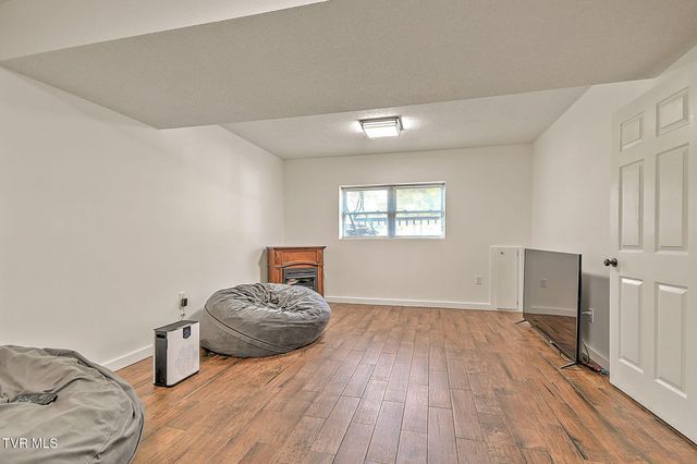 277 Nevada Street, Bristol, VA 24201