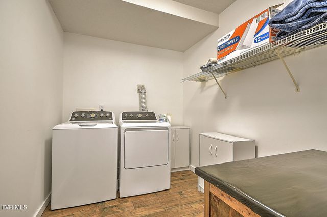 277 Nevada Street, Bristol, VA 24201