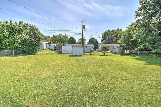277 Nevada Street, Bristol, VA 24201