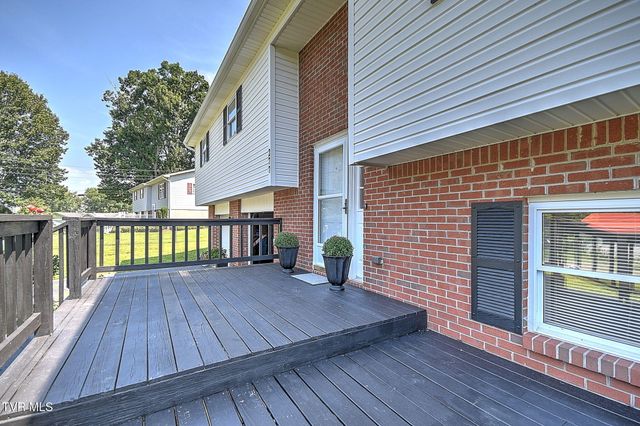 277 Nevada Street, Bristol, VA 24201