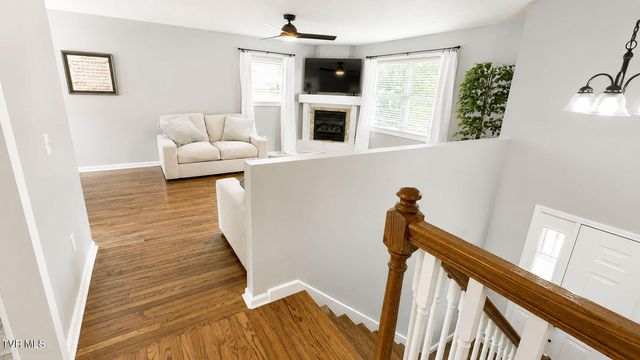 277 Nevada Street, Bristol, VA 24201
