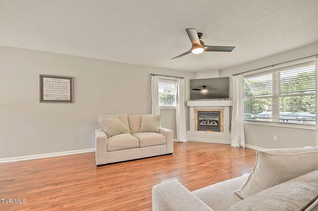 277 Nevada Street, Bristol, VA 24201