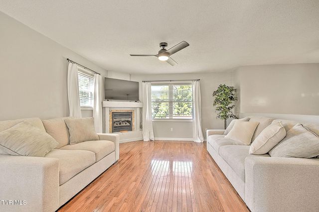 277 Nevada Street, Bristol, VA 24201