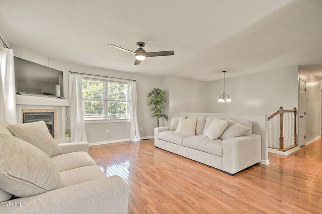277 Nevada Street, Bristol, VA 24201