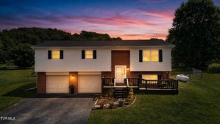 277 Nevada Street, Bristol, VA 24201