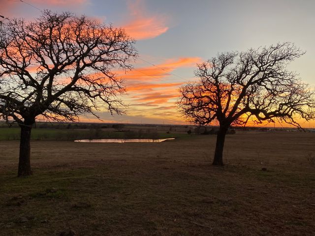 5900 County Road 1017, Joshua, TX 76058