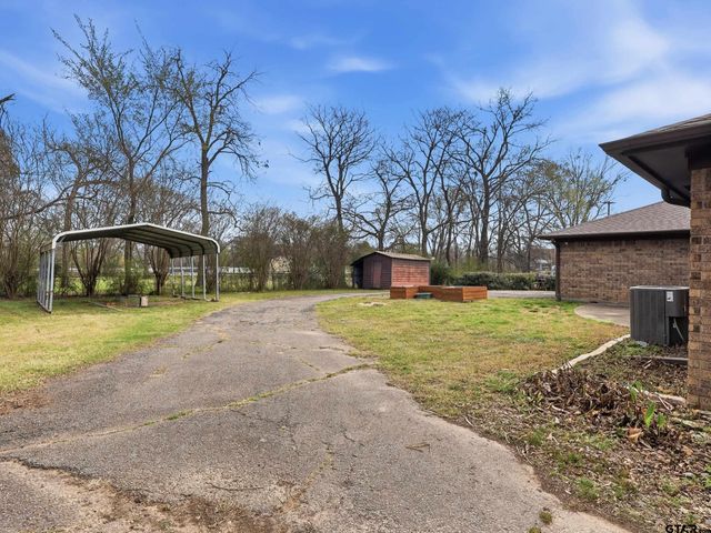 231 Quitman, Pittsburg, TX 75686