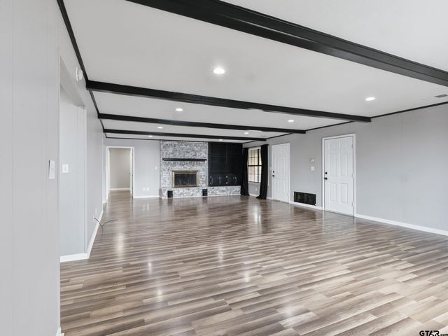 231 Quitman, Pittsburg, TX 75686