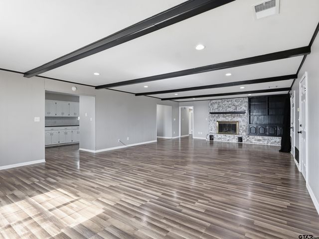 231 Quitman, Pittsburg, TX 75686