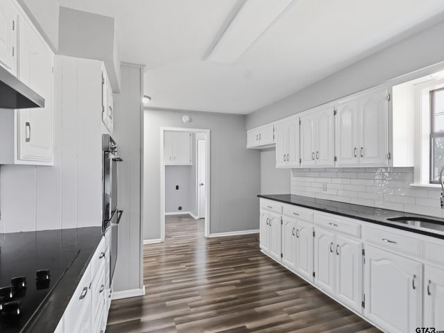 231 Quitman, Pittsburg, TX 75686