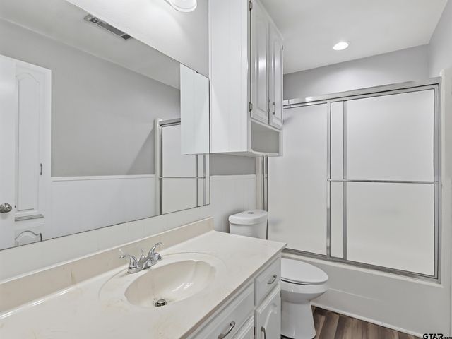 231 Quitman, Pittsburg, TX 75686