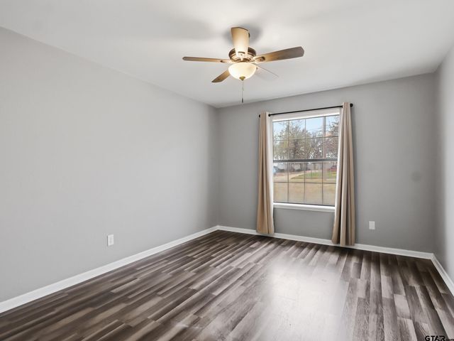 231 Quitman, Pittsburg, TX 75686