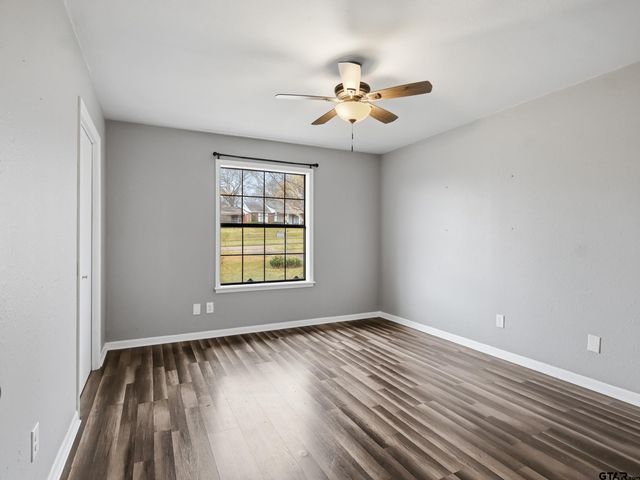 231 Quitman, Pittsburg, TX 75686