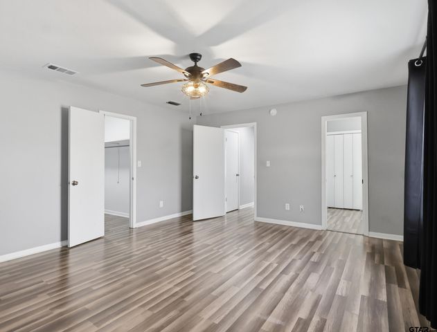 231 Quitman, Pittsburg, TX 75686