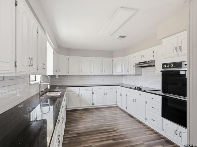 231 Quitman, Pittsburg, TX 75686