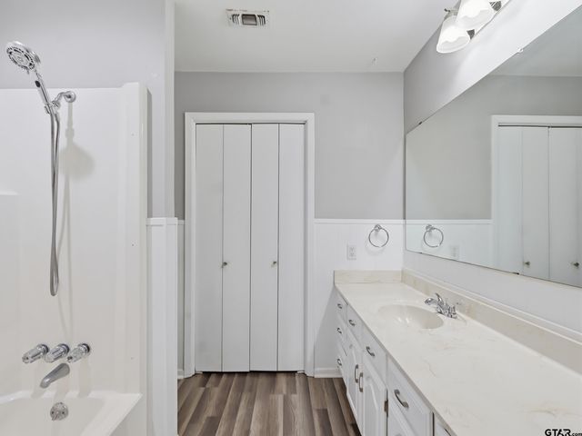 231 Quitman, Pittsburg, TX 75686